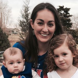 Meet your Posher, Clint and ashton